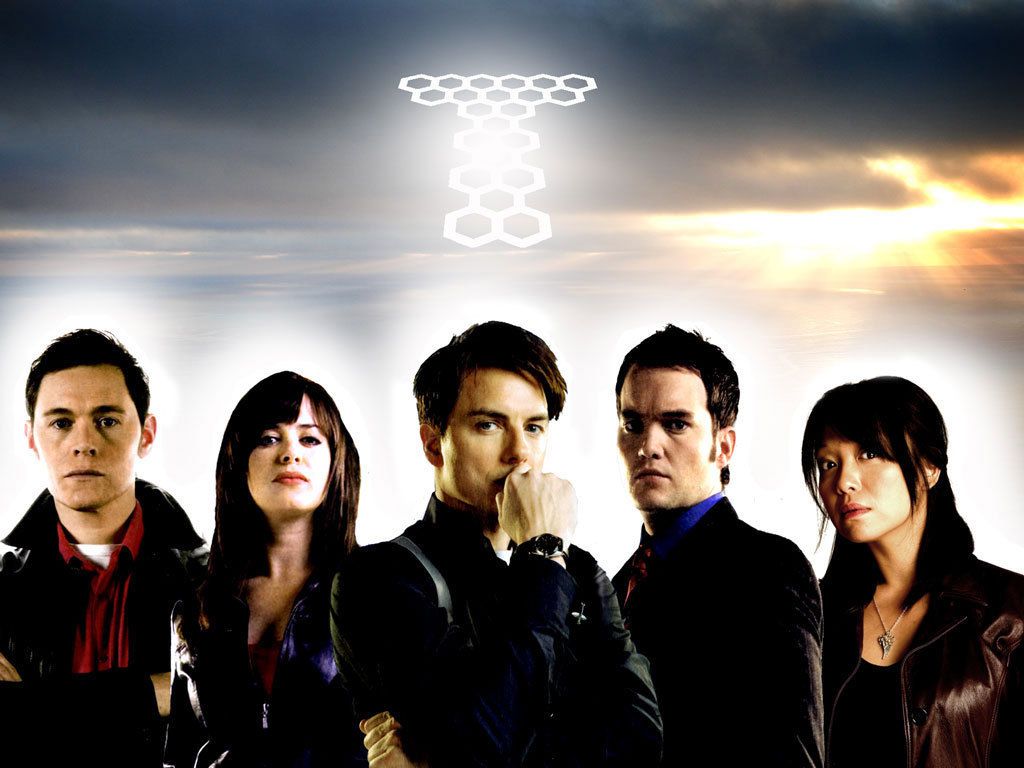 torchwood-torchwood-2358941-1024-768.jpg